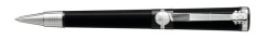 Montblanc John Lennon Special Edition Ballpen